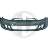 VW 5K0807217BNGRU Bumper